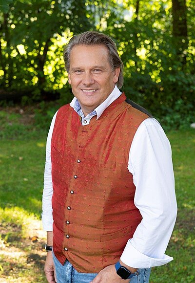 Marcus Tulach